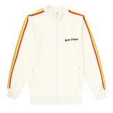 Palm Angels Jacket